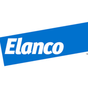 Elanco