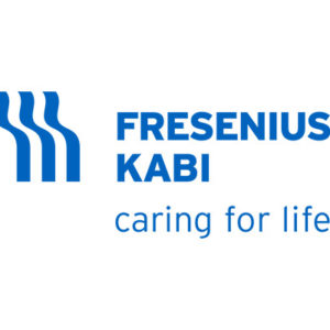 Fresenius Kabi