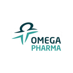 Omega Pharma