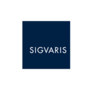 Sigvaris