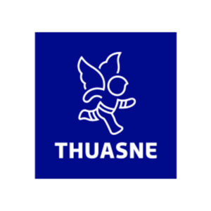 Thuasne